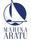 Marina Aratu