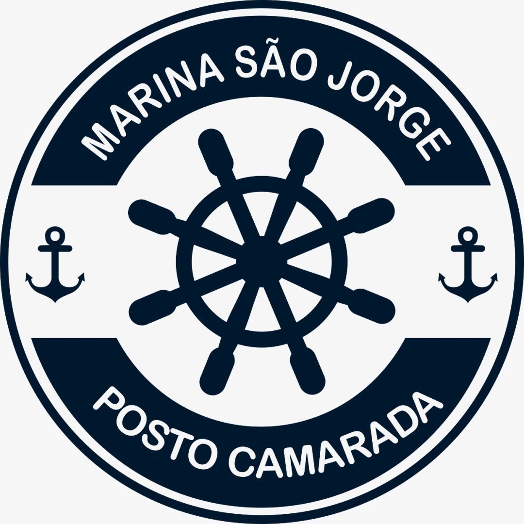 MARINA SÃO JORGE (CAMAMU)