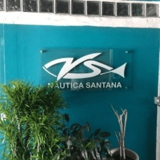 NÁUTICA SANTANA