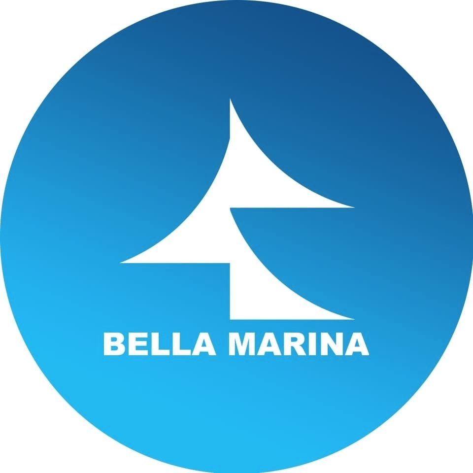 Bella Marina