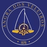 MARINA ANGRA DOS VELEIROS