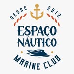 Espaço Náutico Marine Club