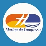 MARINA DO CONGRESSO