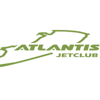 ATLANTIS JET CLUB