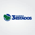 MARINA 3 ESTADOS