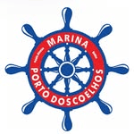 MARINA PORTO DOS COELHOS