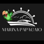 Marina Papagaio