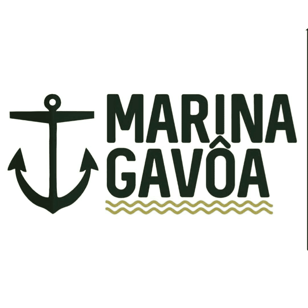 MARINA GAVÔA