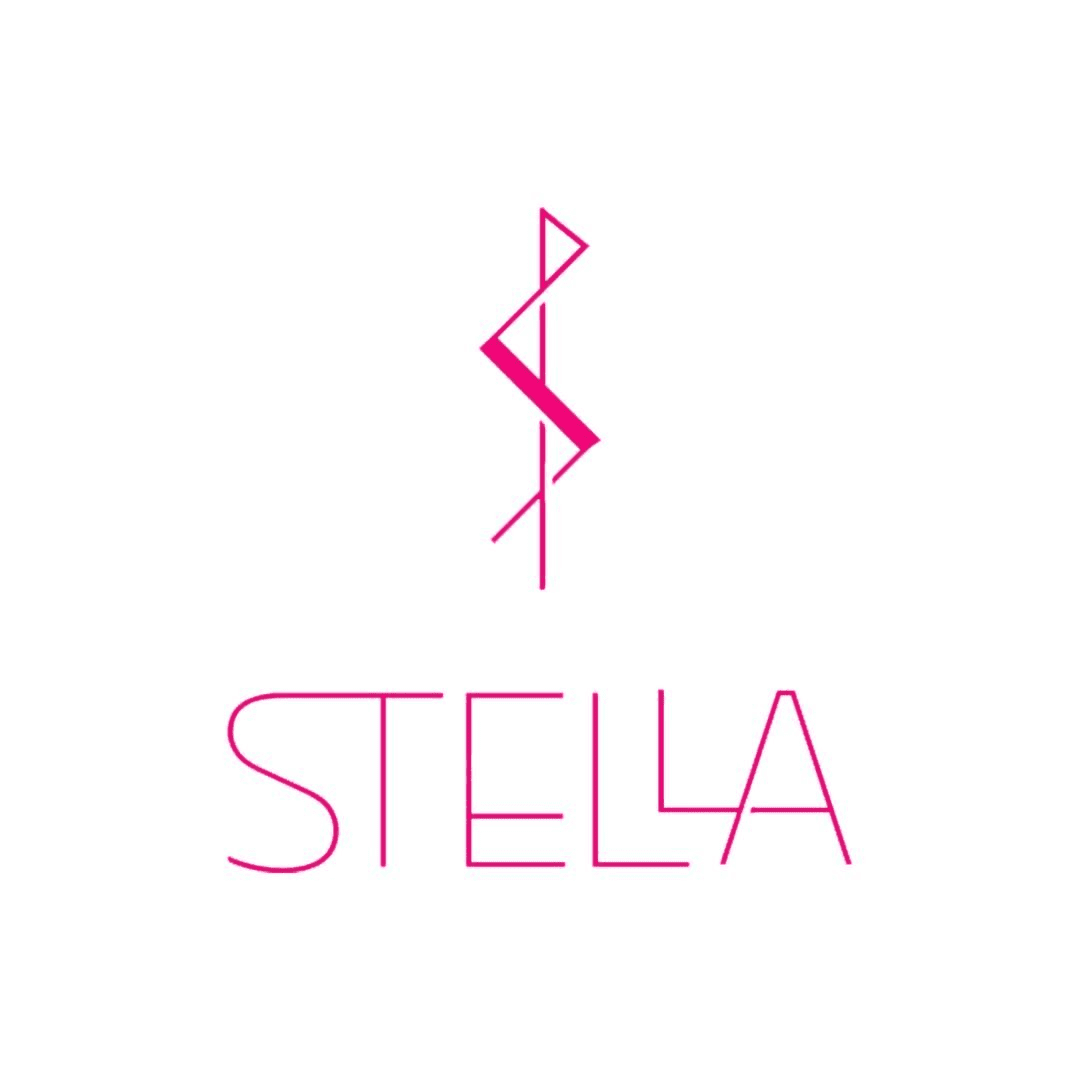 STELLA MARINA