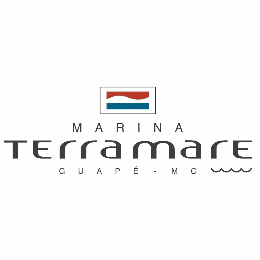 Marina TerraMare
