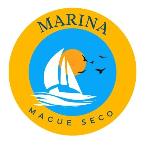 MARINA MANGUE SECO