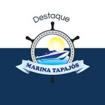 RESTAURANTE E MARINA TAPAJÓS
