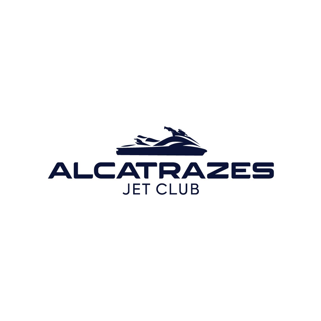 Alcatrazes Jet Club