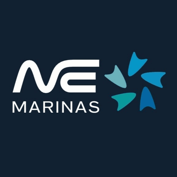 NE Marinas - Barra