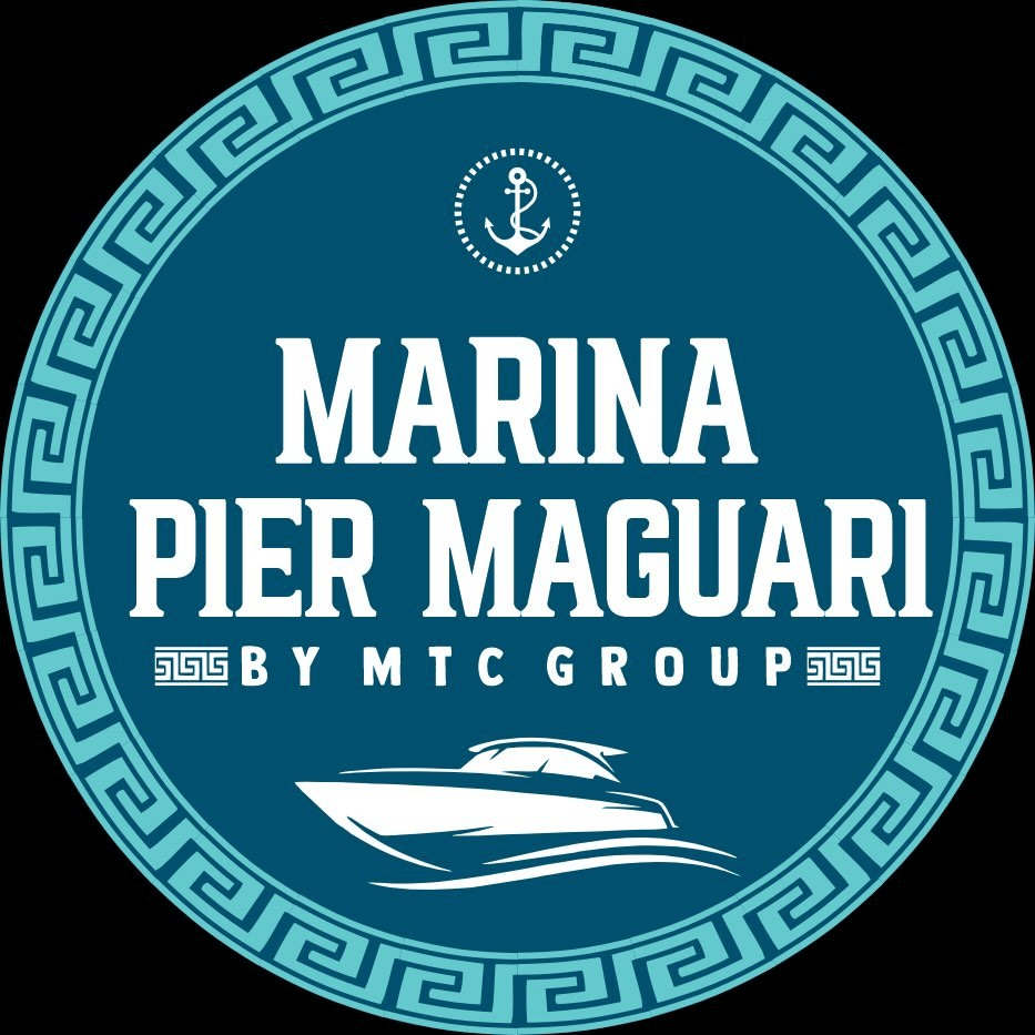 MARINA PIER MAGUARI