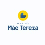 MARINA MÃE TEREZA