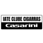 Iate Clube Cigarras Casarini
