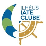 IATE CLUBE DE ILHÉUS
