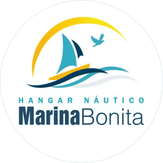 Marina Bonita