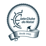 IATE CLUBE DO NATAL