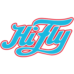 MARINA HI FLY