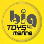 Big Toys Marine