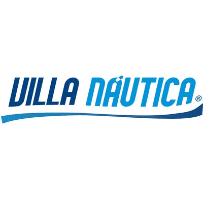 MARINA VILLA NÁUTICA