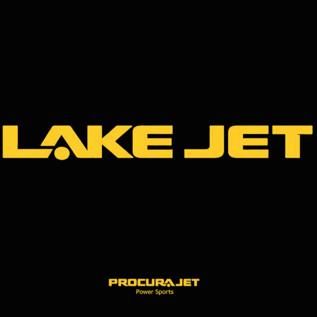 LAKE JET