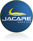 JACARÉ MARINA