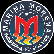 MARINA MORENA