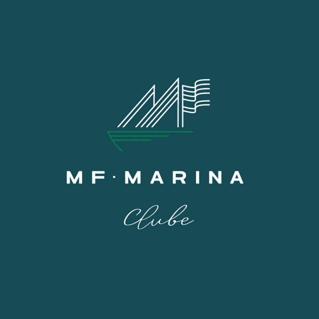 MF MARINA CLUBE