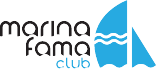 MARINA FAMA