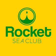 Marina Rocket