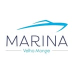 Marina Velho Monge